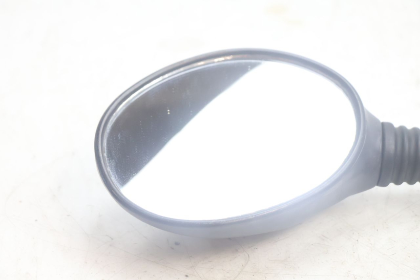 photo de SPIEGEL LINKS YAMAHA YP MAJESTY 125 (2002 - 2006) - Detailansicht des Bauteils