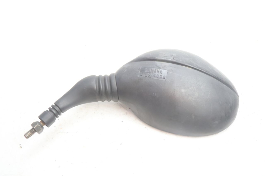 photo de SPIEGEL LINKS YAMAHA YP MAJESTY 125 (2002 - 2006) - Gesamtansicht des Produkts