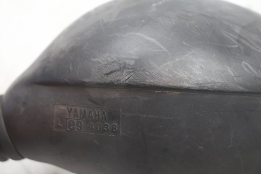 photo de SPIEGEL LINKS YAMAHA YP MAJESTY 125 (2002 - 2006) - Geprüftes Gebrauchtteil