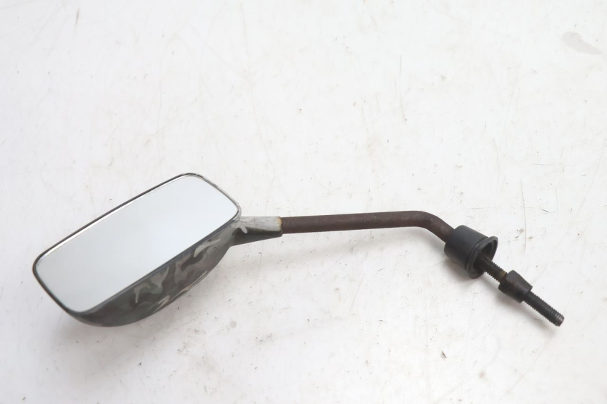 photo de LINKER SPIEGEL PIAGGIO ZIP 2T 50 (2009 - 2019) - Hauptansicht