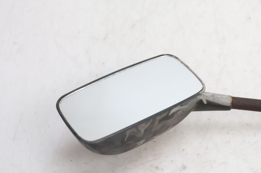 photo de LINKER SPIEGEL PIAGGIO ZIP 2T 50 (2009 - 2019) - Detailansicht des Bauteils