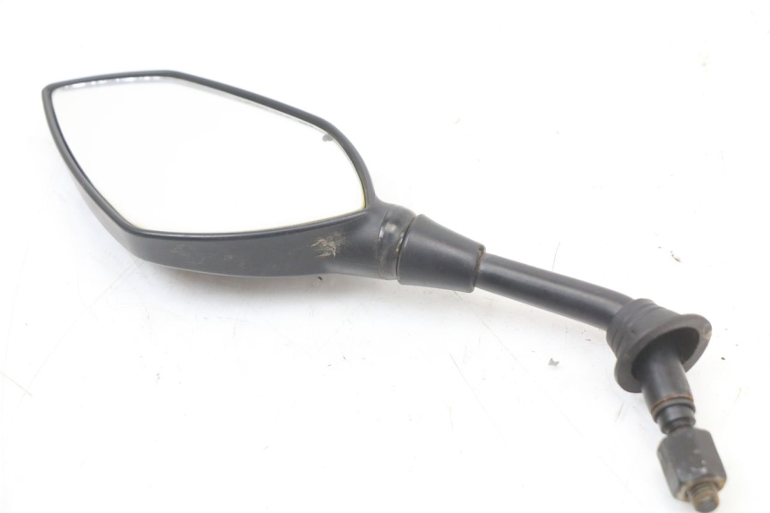 photo de LINKER SPIEGEL PIAGGIO ZIP 4T 50 (2018 - 2020) - Hauptansicht