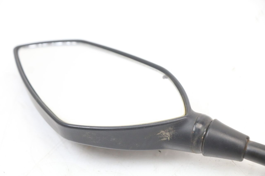 photo de LINKER SPIEGEL PIAGGIO ZIP 4T 50 (2018 - 2020) - Detailansicht des Bauteils