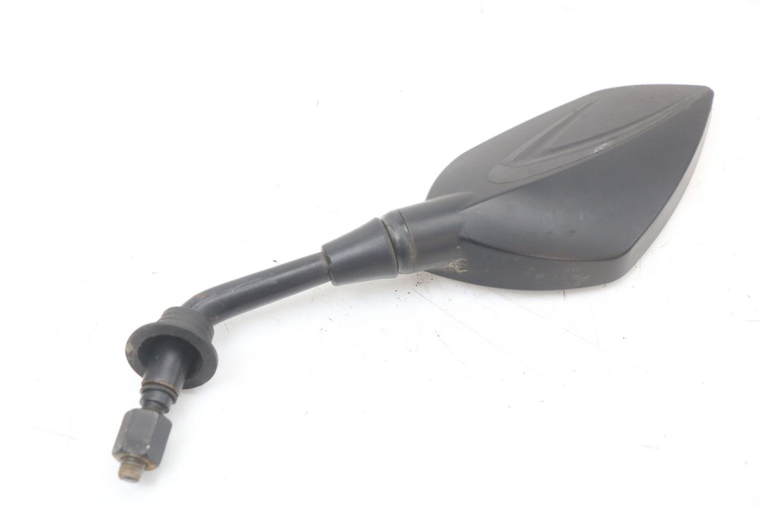 photo de LINKER SPIEGEL PIAGGIO ZIP 4T 50 (2018 - 2020) - Alternative Perspektive