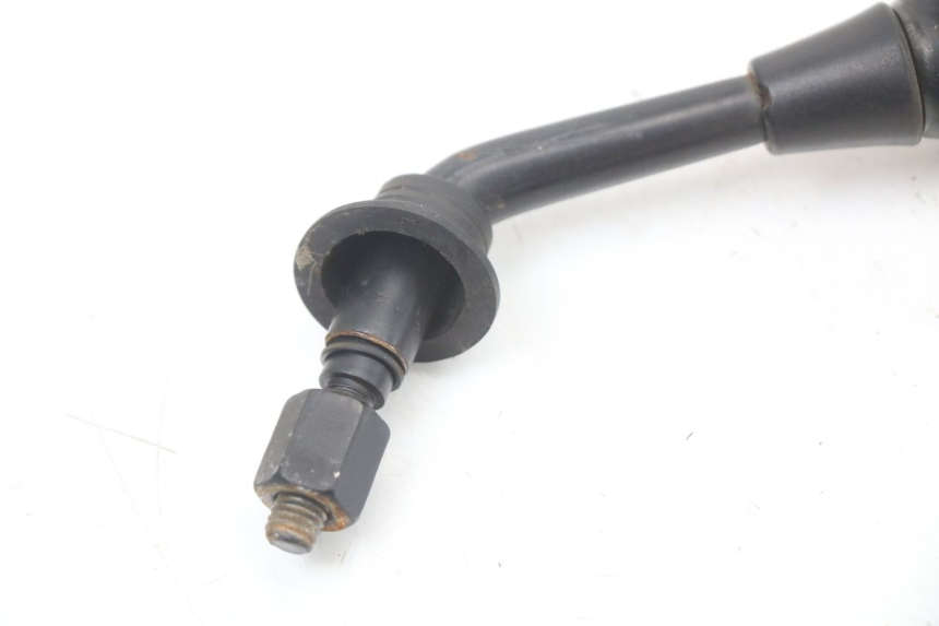 photo de LINKER SPIEGEL PIAGGIO ZIP 4T 50 (2018 - 2020) - Technische Nahaufnahme