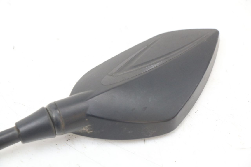 photo de LINKER SPIEGEL PIAGGIO ZIP 4T 50 (2018 - 2020) - Gesamtansicht des Produkts