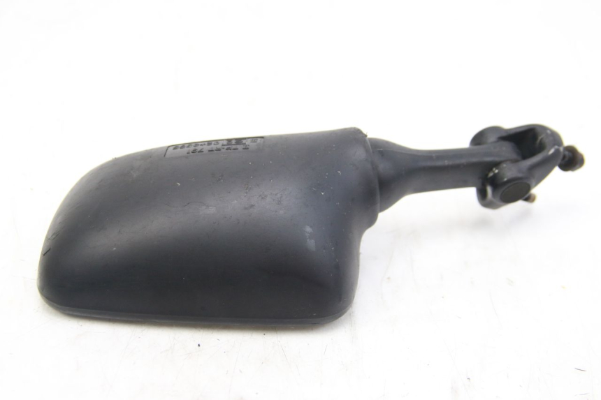 photo de LINKER SPIEGEL KAWASAKI ZX-6R ZX6R 600 (1995 - 1997) - Detailansicht des Bauteils