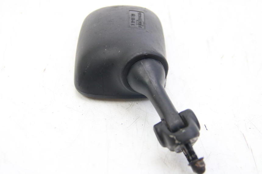 photo de LINKER SPIEGEL KAWASAKI ZX-6R ZX6R 600 (1995 - 1997) - Alternative Perspektive