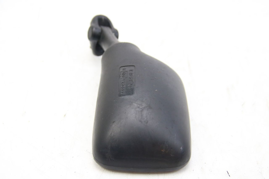 photo de LINKER SPIEGEL KAWASAKI ZX-6R ZX6R 600 (1995 - 1997) - Technische Nahaufnahme