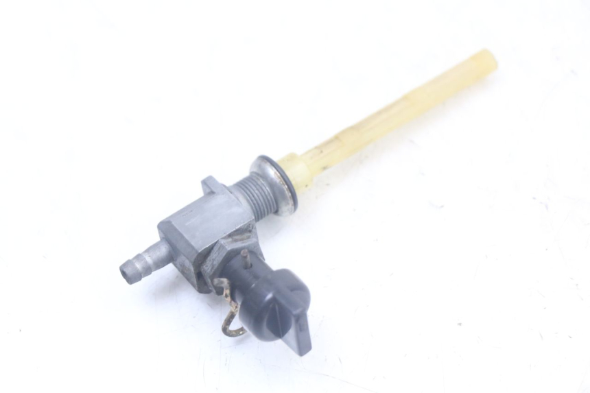 photo de TANKHAHNZUG PEUGEOT 103 VOGUE VS2 50 (2004 - 2017) - Hauptansicht