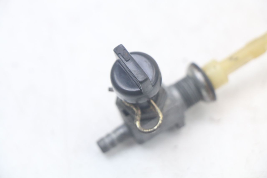 photo de TANKHAHNZUG PEUGEOT 103 VOGUE VS2 50 (2004 - 2017) - Detailansicht des Bauteils