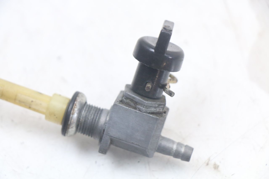 photo de TANKHAHNZUG PEUGEOT 103 VOGUE VS2 50 (2004 - 2017) - Zoom auf Gebrauchszustand