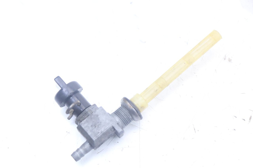 photo de TANKHAHNZUG PEUGEOT 103 VOGUE VS2 50 (2004 - 2017) - Alternative Perspektive