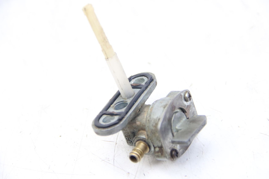 photo de TANKHAHNZUG ORION AGB37 CRF1 DIRT BIKE 125 (2013 - 2021) - Hauptansicht