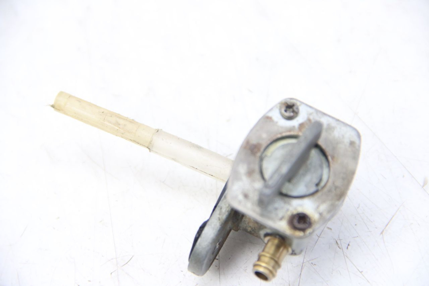 photo de TANKHAHNZUG ORION AGB37 CRF1 DIRT BIKE 125 (2013 - 2021) - Detailansicht des Bauteils