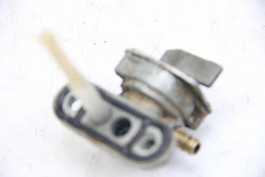 photo de TANKHAHNZUG ORION AGB37 CRF1 DIRT BIKE 125 (2013 - 2021) - Alternative Perspektive