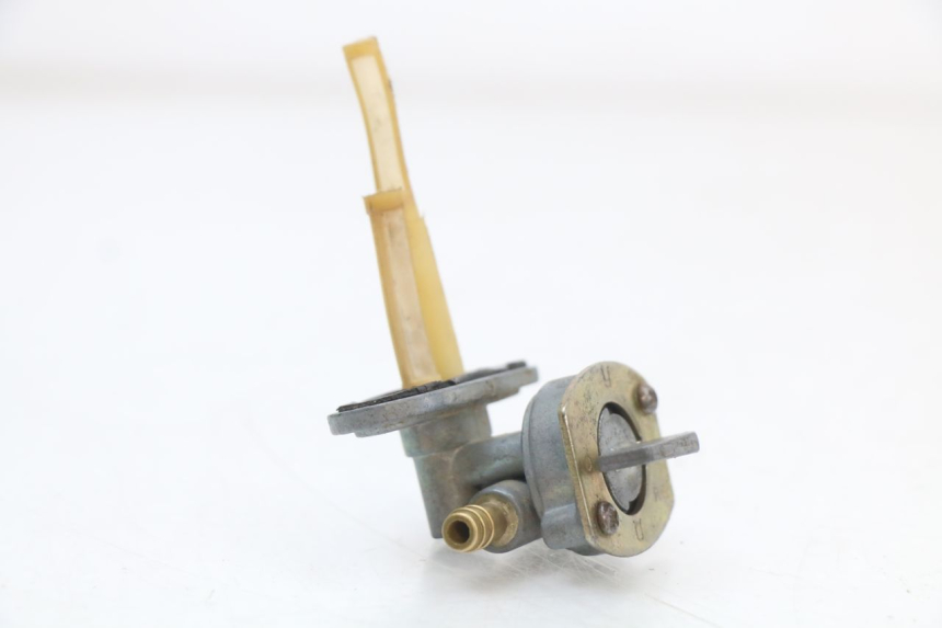 photo de BENZINHAHN ORION AGB37 CRF1 DIRT BIKE 140 - Detailansicht des Bauteils