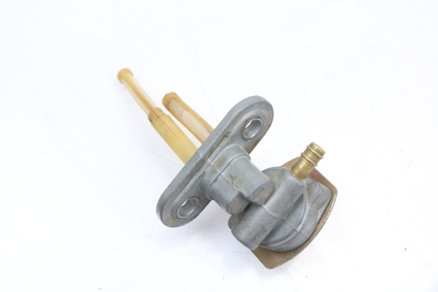 photo de BENZINHAHN ORION AGB37 CRF1 DIRT BIKE 140 - Alternative Perspektive