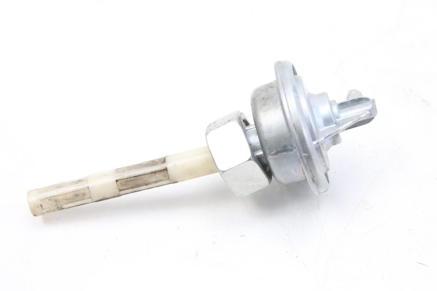 photo de TANKHAHNZUG KYMCO AGILITY 4T 50 (2018 - 2022) - Hauptansicht