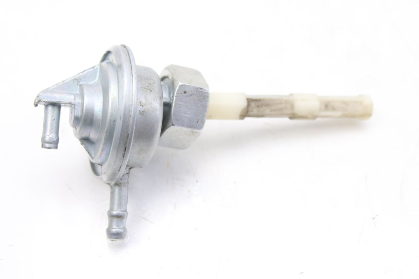 photo de TANKHAHNZUG KYMCO AGILITY 4T 50 (2018 - 2022) - Detailansicht des Bauteils