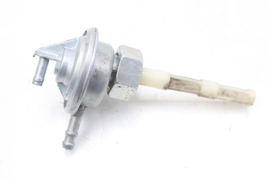 photo de TANKHAHNZUG KYMCO AGILITY 4T 50 (2018 - 2022) - Alternative Perspektive