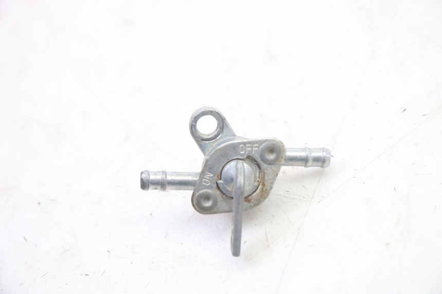 photo de BENZINHAHN KEROX BAZOOKA 110 - Hauptansicht