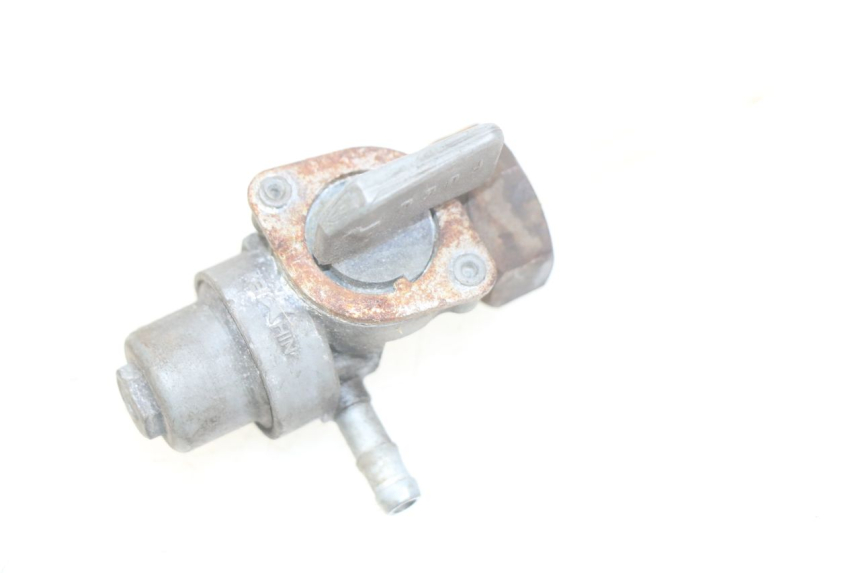 photo de TANKHAHNZUG HONDA CM 125 (1983 - 2003) - Hauptansicht