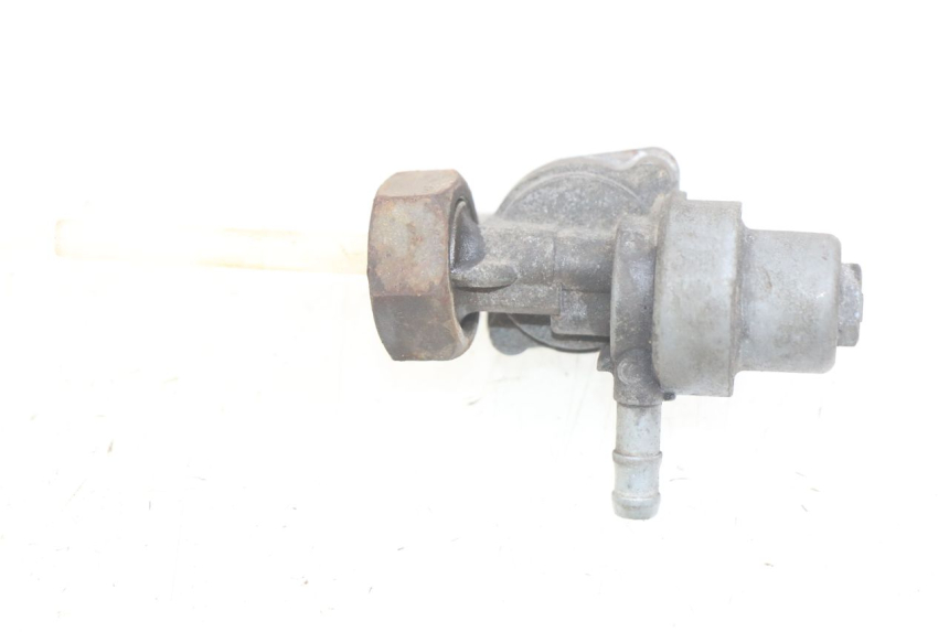 photo de TANKHAHNZUG HONDA CM 125 (1983 - 2003) - Alternative Perspektive