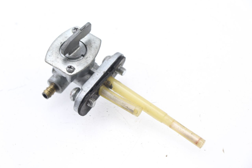 photo de TANKHAHNZUG JIANSHE COYOTE 80 - Hauptansicht