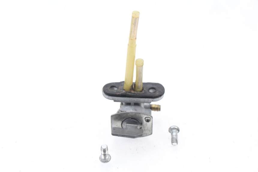 photo de TANKHAHNZUG JIANSHE COYOTE 80 - Detailansicht des Bauteils