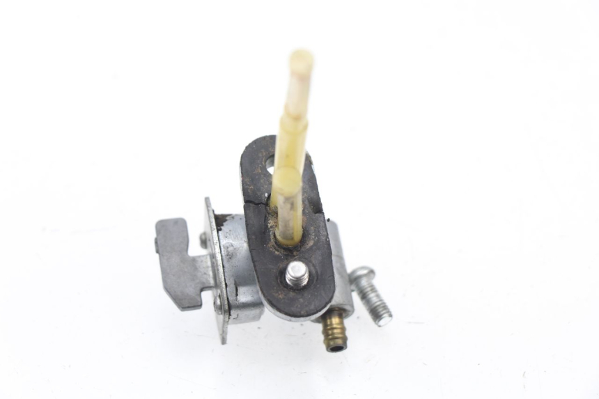 photo de TANKHAHNZUG JIANSHE COYOTE 80 - Zoom auf Gebrauchszustand