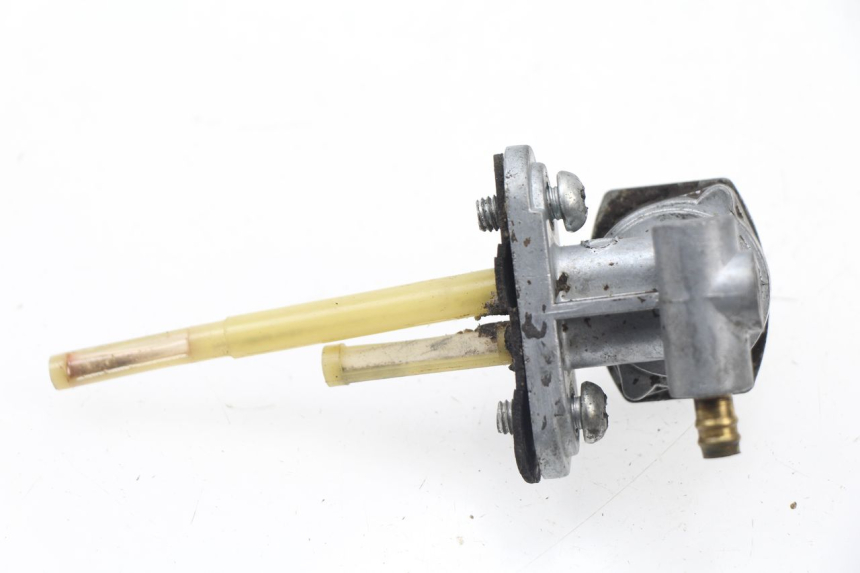 photo de TANKHAHNZUG JIANSHE COYOTE 80 - Alternative Perspektive