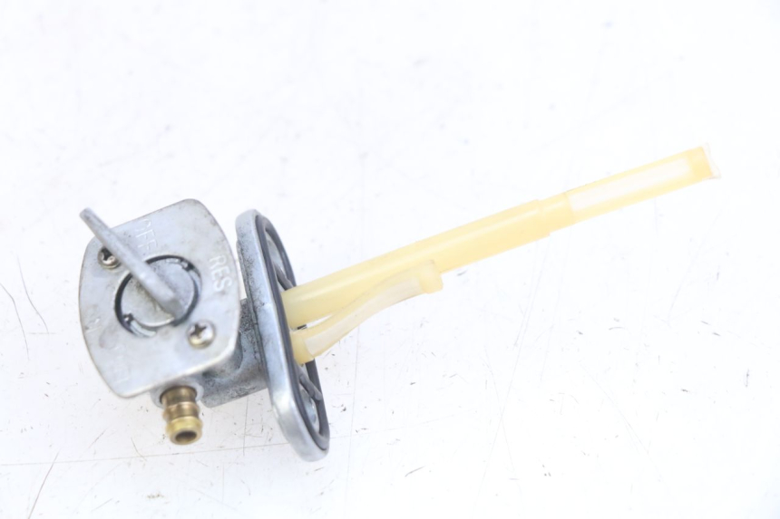 photo de TANKHAHNZUG JIANSHE COYOTE 80 - Zoom auf Gebrauchszustand