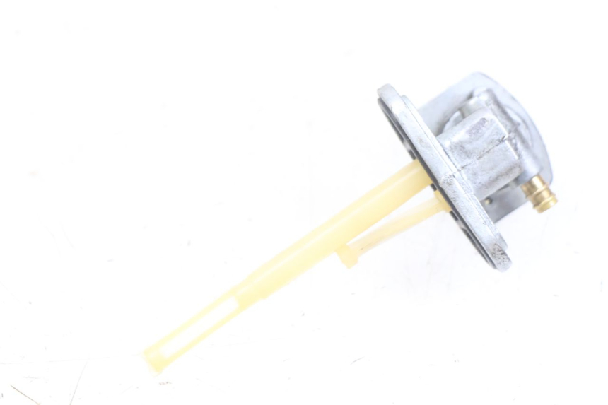 photo de TANKHAHNZUG JIANSHE COYOTE 80 - Technische Nahaufnahme