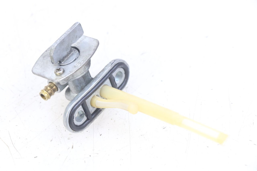 photo de TANKHAHNZUG JIANSHE COYOTE 80 - Gesamtansicht des Produkts