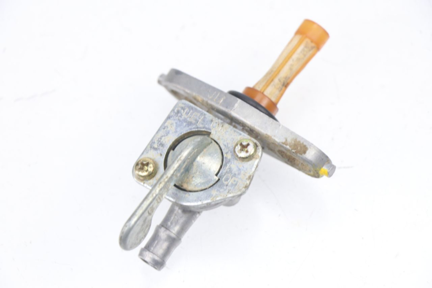 photo de TANKHAHNZUG HONDA CR 125 (1995 - 1997) - Hauptansicht