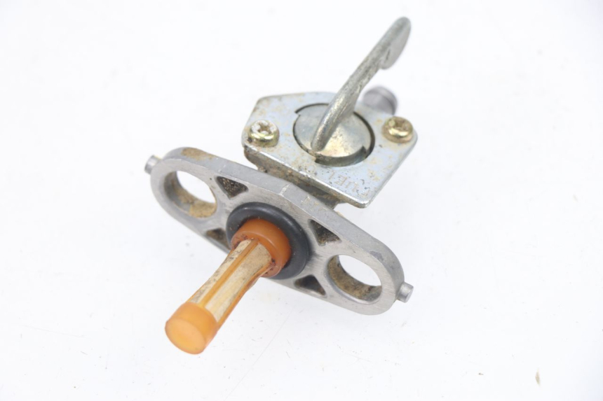 photo de TANKHAHNZUG HONDA CR 125 (1995 - 1997) - Detailansicht des Bauteils