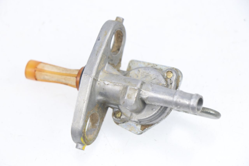 photo de TANKHAHNZUG HONDA CR 125 (1995 - 1997) - Alternative Perspektive
