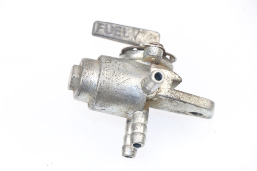 photo de BENZINHAHN JINCHENG DAX REPLICA 50 (2002 - 2015) - Detailansicht des Bauteils