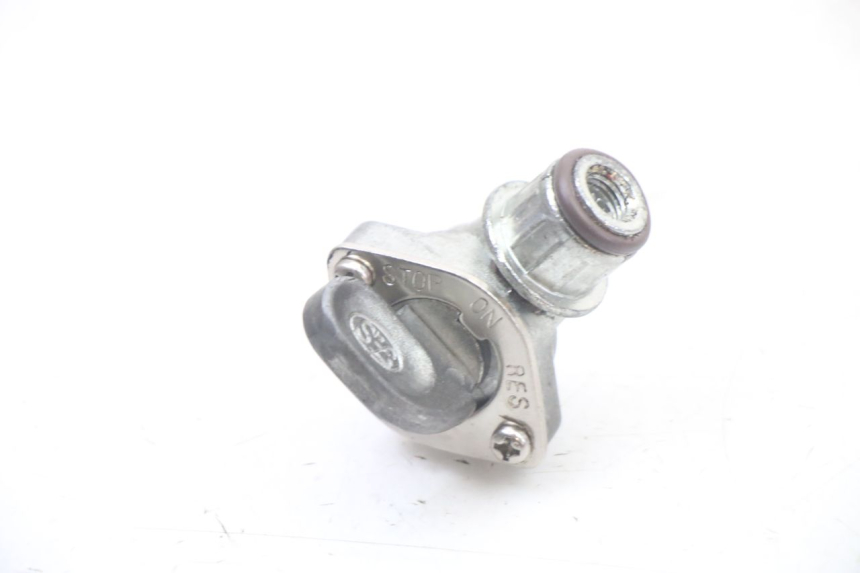 photo de BENZINHAHN DERBI SENDA SM DRD X-TREME 50 (2011 - 2017) - Hauptansicht