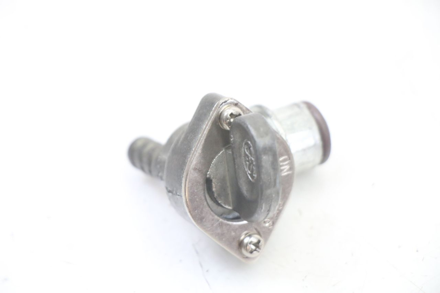 photo de BENZINHAHN DERBI SENDA SM DRD X-TREME 50 (2011 - 2017) - Detailansicht des Bauteils