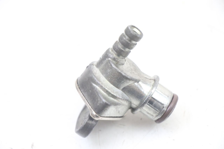 photo de BENZINHAHN DERBI SENDA SM DRD X-TREME 50 (2011 - 2017) - Alternative Perspektive