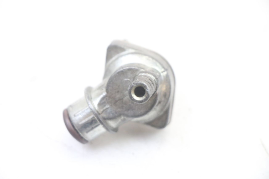 photo de BENZINHAHN DERBI SENDA SM DRD X-TREME 50 (2011 - 2017) - Technische Nahaufnahme