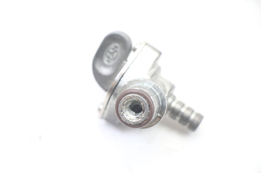 photo de BENZINHAHN DERBI SENDA SM DRD X-TREME 50 (2011 - 2017) - Gesamtansicht des Produkts