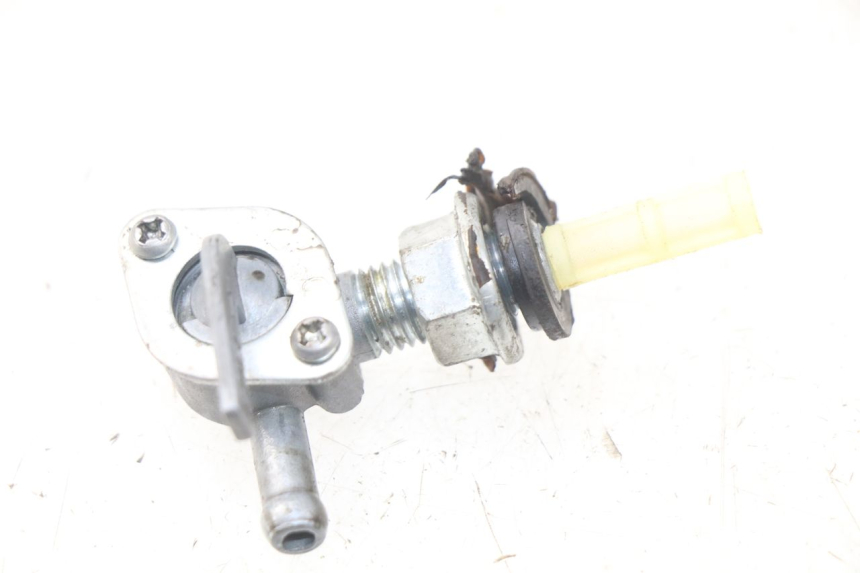 photo de TANKHAHNHAHN CCR DIRT BIKE 125 - Alternative Perspektive