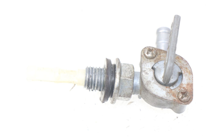 photo de TANKHAHNZUG LONCIN DIRT BIKE 125 - Hauptansicht