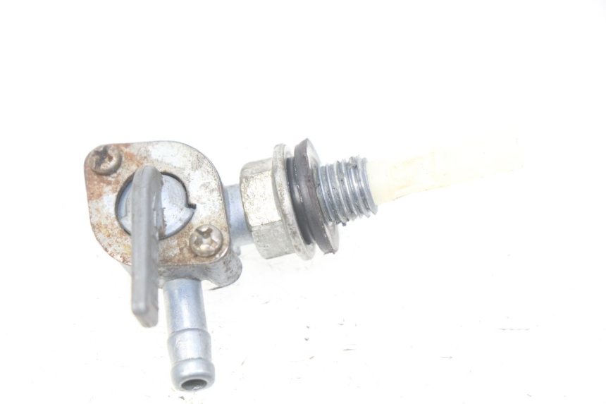 photo de TANKHAHNZUG LONCIN DIRT BIKE 125 - Alternative Perspektive