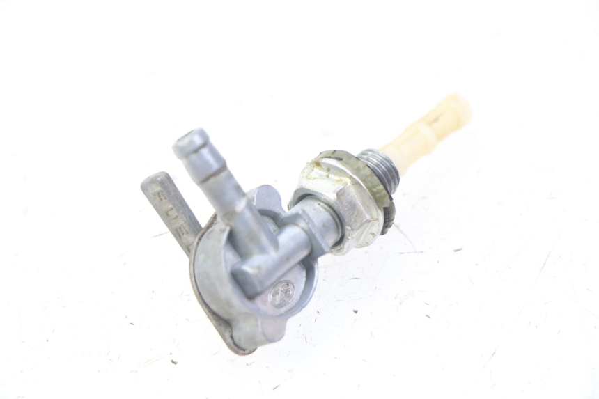 photo de TANKHAHNHAHN CCR DIRT BIKE 125 - Detailansicht des Bauteils