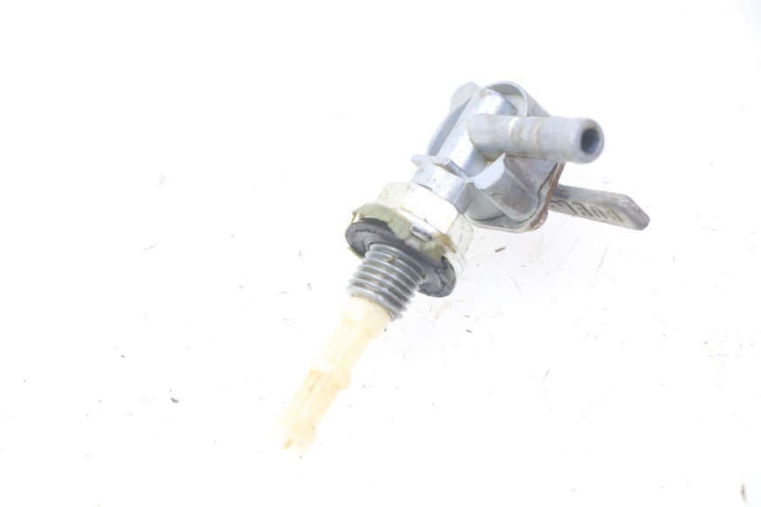 photo de TANKHAHNHAHN CCR DIRT BIKE 125 - Zoom auf Gebrauchszustand