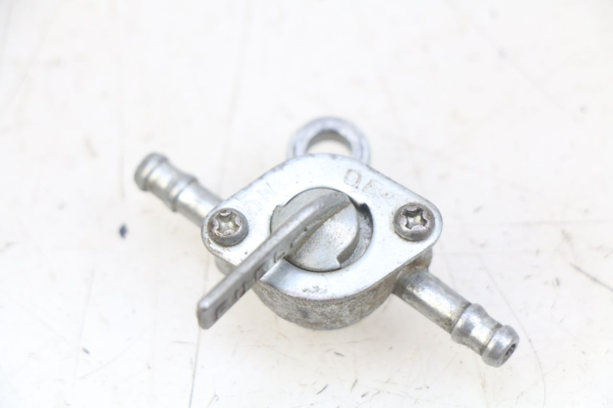 photo de TANKHAHNVENTIL APOLLO DIRT BIKE 125 (2010 - 2018) - Hauptansicht